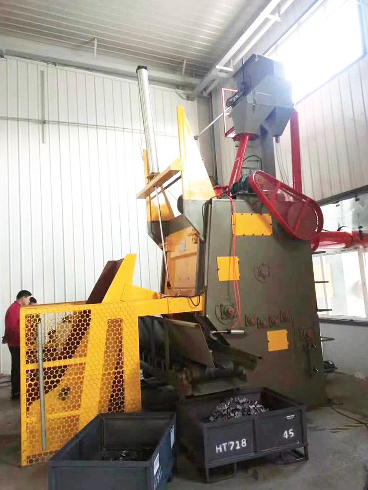 �Ď�ʽ����C